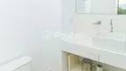 Foto 9 de Cobertura com 3 Quartos à venda, 267m² em Bela Vista, Porto Alegre