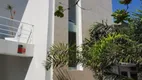 Foto 18 de Sobrado com 3 Quartos à venda, 227m² em Praia da Enseada, São Francisco do Sul