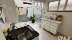 Foto 8 de Apartamento com 4 Quartos à venda, 120m² em Sion, Belo Horizonte