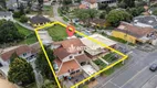 Foto 15 de Lote/Terreno à venda, 1520m² em Santa Felicidade, Curitiba