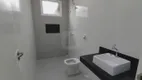 Foto 11 de Casa com 3 Quartos à venda, 116m² em Novo Mundo, Uberlândia