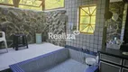 Foto 30 de Casa de Condomínio com 4 Quartos à venda, 1750m² em Itanhangá, Rio de Janeiro