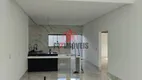 Foto 2 de Casa com 3 Quartos à venda, 139m² em Residencial Maria Lourenca, Goiânia