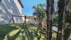 Foto 26 de Casa com 2 Quartos à venda, 70m² em Chácara Pavoeiro, Cotia