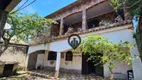 Foto 2 de Casa com 3 Quartos à venda, 200m² em Guaratiba, Rio de Janeiro