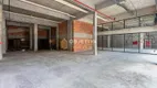 Foto 3 de Ponto Comercial para alugar, 900m² em Rio Branco, Porto Alegre