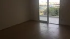 Foto 12 de Apartamento com 3 Quartos à venda, 87m² em Jardim São Caetano, São Caetano do Sul