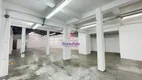 Foto 7 de Ponto Comercial para alugar, 560m² em Vila Rami, Jundiaí