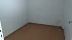 Foto 5 de Apartamento com 3 Quartos à venda, 110m² em Centro, Limeira
