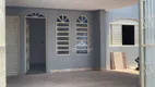 Foto 2 de Casa com 3 Quartos à venda, 109m² em Vila Mariana, Ribeirão Preto