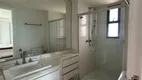 Foto 16 de Apartamento com 3 Quartos à venda, 200m² em Ondina, Salvador