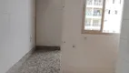 Foto 8 de Apartamento com 1 Quarto para alugar, 116m² em Bosque da Saúde, Cuiabá