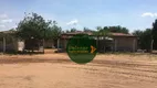 Foto 9 de Fazenda/Sítio à venda, 20240000m² em Zona Rural, Canarana
