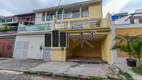 Foto 17 de Casa de Condomínio com 4 Quartos à venda, 240m² em Freguesia- Jacarepaguá, Rio de Janeiro