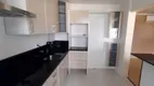 Foto 5 de Apartamento com 2 Quartos à venda, 67m² em Petrópolis, Caxias do Sul