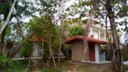 Foto 4 de Casa com 2 Quartos à venda, 486m² em Bopiranga, Itanhaém