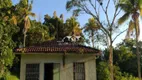 Foto 6 de Fazenda/Sítio com 6 Quartos à venda, 400m² em Camorim, Rio de Janeiro