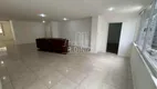 Foto 6 de Apartamento com 4 Quartos à venda, 270m² em Copacabana, Rio de Janeiro