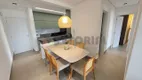 Foto 10 de Apartamento com 2 Quartos à venda, 76m² em Indaiá, Caraguatatuba