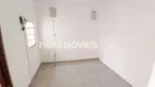 Foto 14 de Ponto Comercial com 3 Quartos para alugar, 360m² em Prado, Belo Horizonte