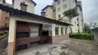 Foto 24 de Apartamento com 2 Quartos à venda, 47m² em Jardim Dom José, São Paulo