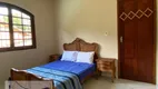 Foto 4 de Casa com 7 Quartos à venda, 170m² em VILA SUISSA, Miguel Pereira