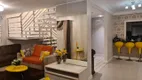 Foto 10 de Casa com 3 Quartos à venda, 420m² em Rio Caveiras, Biguaçu