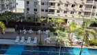 Foto 3 de Apartamento com 2 Quartos à venda, 60m² em Taquara, Rio de Janeiro