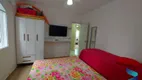 Foto 9 de Apartamento com 2 Quartos à venda, 79m² em Vila Tupi, Praia Grande