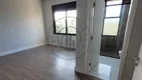 Foto 16 de Casa de Condomínio com 3 Quartos à venda, 261m² em Terras de Itaici, Indaiatuba