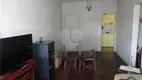 Foto 8 de Apartamento com 1 Quarto à venda, 55m² em Icaraí, Niterói