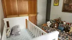 Foto 14 de Apartamento com 3 Quartos à venda, 92m² em Batel, Curitiba