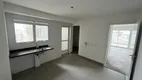 Foto 5 de Apartamento com 3 Quartos à venda, 167m² em Jardim Anália Franco, São Paulo