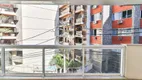 Foto 23 de Apartamento com 4 Quartos à venda, 164m² em Lagoa, Rio de Janeiro