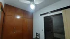 Foto 24 de Casa de Condomínio com 2 Quartos à venda, 58m² em Centro, Mongaguá