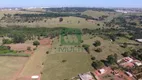 Foto 9 de Fazenda/Sítio com 1 Quarto à venda, 32500m² em Parque das Andorinhas, Uberlândia