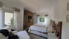 Foto 42 de Casa de Condomínio com 4 Quartos à venda, 369m² em Portal da Concórdia, Cabreúva