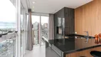 Foto 2 de Apartamento com 3 Quartos à venda, 176m² em Cabral, Curitiba