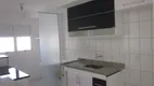 Foto 2 de Apartamento com 2 Quartos para alugar, 48m² em Jardim Alice, Indaiatuba