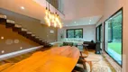 Foto 24 de Casa de Condomínio com 5 Quartos à venda, 447m² em Condominio Marambaia, Vinhedo