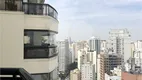 Foto 13 de Apartamento com 4 Quartos à venda, 335m² em Paraíso, São Paulo