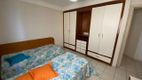 Foto 28 de Apartamento com 4 Quartos à venda, 215m² em Praia do Morro, Guarapari