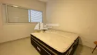 Foto 7 de Casa de Condomínio com 4 Quartos para alugar, 120m² em Camburi, São Sebastião