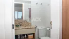 Foto 25 de Apartamento com 2 Quartos à venda, 83m² em Centro, Torres