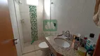 Foto 7 de Apartamento com 2 Quartos à venda, 46m² em Daniel Fonseca, Uberlândia