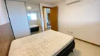 Foto 2 de Apartamento com 1 Quarto à venda, 64m² em Armação, Salvador