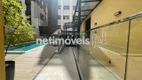 Foto 5 de Apartamento com 2 Quartos à venda, 68m² em Funcionários, Belo Horizonte