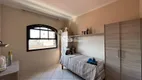 Foto 2 de Casa com 3 Quartos à venda, 225m² em Vila Bela Vista, Santo André