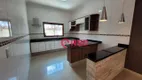 Foto 7 de Casa de Condomínio com 3 Quartos à venda, 203m² em Wanel Ville, Sorocaba