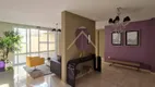 Foto 33 de Apartamento com 3 Quartos à venda, 66m² em Centro, Americana